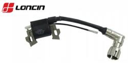  Loncin LC1P61FA, LC1P65FA, LC1P68FA, LC1P70FA gyújtótekercs 09-12016 (09-12016)