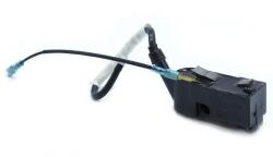  MAR-POL 5200 láncfűrész gyújtótekercs M831321W (M831321W)