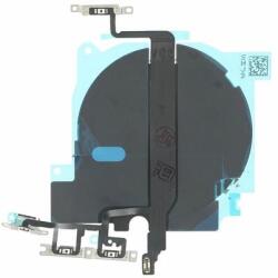  17486 Apple Iphone 13 Pro flex tekercs vezeték nélküli töltéshez NFC csippel (17486)