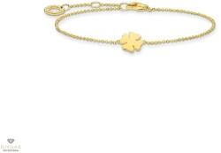 Thomas Sabo Best Seller karkötő - SCA150319