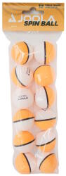 JOOLA Ping-pong labda Joola Spin Ball 12 db - insportline