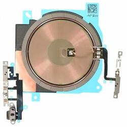  17461 Apple Iphone 13 flex tekercs vezeték nélküli töltéshez NFC csippel (17461)