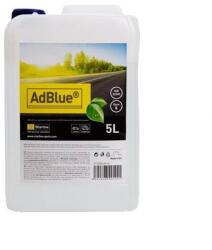STARLINE Адблу (AdBlue) STARLINE 5L (ST ADBLUE-5L)