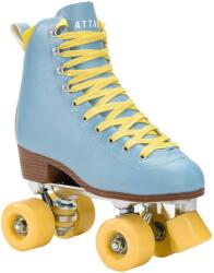 ATTABO Cascada női görkorcsolya S kék