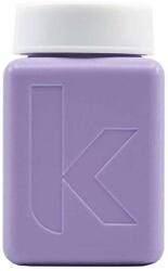 KEVIN.MURPHY Hydrate-Me. Rinse Conditioner 40 ml