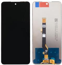  NBA001LCD10112002766228621 Tecno Pova 5 Pro LCD kijelző érintővel (NBA001LCD10112002766228621)