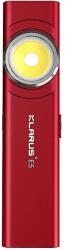 Klarus E5 RED E5 RED (E5 RED)