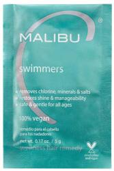 Malibu C Swimmers Wellness Remedy 1 ks
