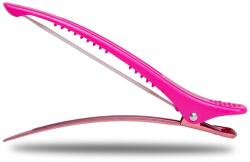Framar Super Sectioners Pink 4 ks