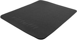 VIRTUFIT Univerzális talajvédő matrac 64x52cm fekete