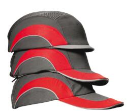 Jsp-Tech HARDCAP MP 3cm biztonsági (0603001208999)