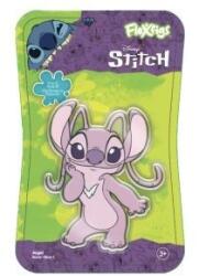 FleXfigs : Lilo és Stitch hajlítható figura - többféle (FLF55268) - ejatekok