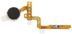  tel-szalk-017224 Samsung Galaxy Note 4 vibra motor rezgőmotor (tel-szalk-017224)