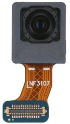  GH96-15556A Samsung Galaxy S23 / S23 Plus előlapi kamera 12Mp (GH96-15556A)