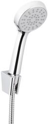 Armatura Sparc zuhany készlet fal króm 841-251-00