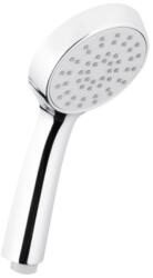 Armatura Sparc zuhanyfej króm 842-079-00