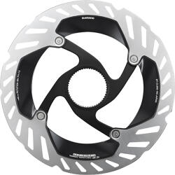 Shimano RT-CL 900 160mm CenterLock Internal féktárcsa 2025 (RT-CL900)
