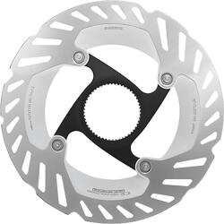 Shimano RT-CL800 140mm CenterLock Internal féktárcsa 2025 (RT-CL800)