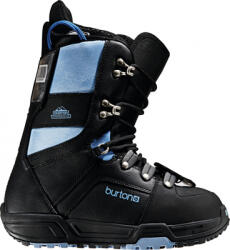 Burton Progression WMS Rental snowboard cipő 2008 22.5 (2008-11)