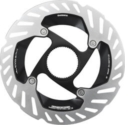 Shimano RT-CL900 140mm CenterLock Internal féktárcsa 2025 (RT-CL900)