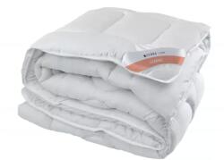  Téli paplan 135x200 CLASSIC TERMO White Senna Home