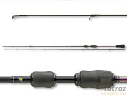 Daiwa Prorex X UL Spin Pergető Bot 2.05m 3-10g