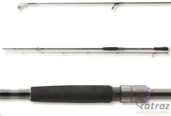 Daiwa Prorex AGS Spin Pergető Bot - Daiwa Prorex AGS 2, 20m 5-25 gramm (11211-220)