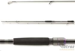 Daiwa Prorex AGS Spin Pergető Bot - Daiwa Prorex AGS 2, 20m 5-25 gramm