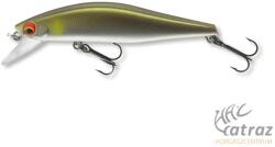 Daiwa Wise Minnow Tournament Wobbler - Daiwa Wise Minnow 70FS MA - Matt Ayu