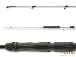 Daiwa Fuego UL Trout Pergető Bot - Daiwa UL Pergető Bot 1, 95m 1, 5-5 gramm (11124-195)