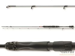 Daiwa Fuego UL Trout Pergető Bot - Daiwa UL Pergető Bot 1, 95m 1, 5-5 gramm