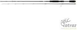 Daiwa Tatula Spin Pergető Bot 2, 40m 28-84g 2019