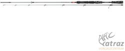 Daiwa Fuego Spin Pergető Bot - 2, 40m 15-50 gramm (11121-241)