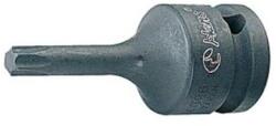 Hans Tools 1/2" gépi TORX dugókulcsfej T50x78 CrMo 84014-3T50 (060103-0149) - szerszamplusz