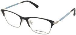 Calvin Klein Диоптрични очила Calvin Klein Jeans CKJ18105 001 - alensa