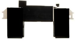 Akkumulátor MacBook A2389 4800 mAh-hoz (tömeges) 8596311235757