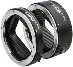 Viltrox Nikon Z-mount makro közgyűrű - Nikon Z6 Z7 Z5 Elektromos AF macro adapter, DC-Z (DG Z)