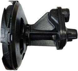 Pedrollo Pedrollo Ejector JSW/JSWm 1AX MY16