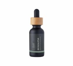 Green Plantation Eucalipt BIO - ulei esential 100% natural 10 ml
