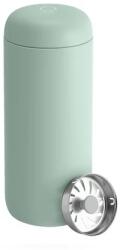 FELLOW Carter Move Mug Mint 473ml
