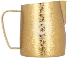 Barista Space Space Ice Grain Gold 450 ml de lapte