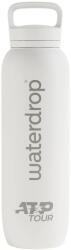Waterdrop Thermo ATP Tour Bottle 1000ml - Fehér