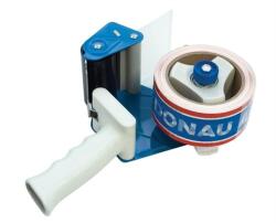 Donau Csomagzáró gép, 50 mm, DONAU (7884001PL-99) - iconink