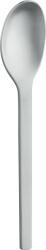 ZWILLING Linguriță pentru espresso Minimale (07022-847-0) Tacam