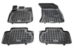 Rezaw-Plast Covorase Presuri Auto Cauciuc Dedicate Audi Q5 II 2017+ (ALM 200321)