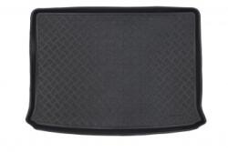Rezaw Covor Tavita Portbagaj Citroen BERLINGO I 3-usi, 5 loc 1996 - 2010 (ALM 100105)