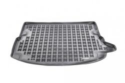 Rezaw Covor Tavita Portbagaj Premium Land Rover DISCOVERY SPORT 2014-2024 (ALM 233410)
