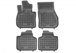 Rezaw-Plast Covorase Presuri Auto Cauciuc Dedicate BMW SERIA 2 G42-U06 Active Tourer 2021+| BMW X1 U11 2022+ (ALM 200741)