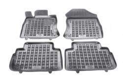 Rezaw-Plast Covorase Presuri Auto Cauciuc Dedicate Subaru FORESTER V 2018-2024 (ALM 202709)