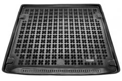 Rezaw Covor Tavita Portbagaj Premium Peugeot 508 I RXH 2010 - 2018 (ALM 231228)
